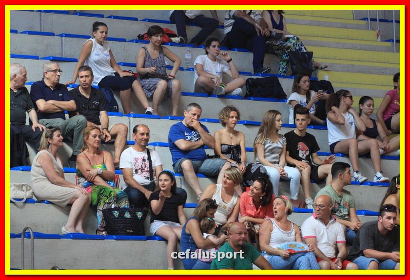 150614 volley2 010_tn.jpg